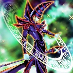 🔮HEXXDUPWARLORDZ🔮