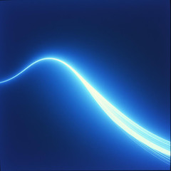 I love the Beat and Music