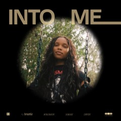 Into Me (Daron. Flip) - Amaria x Layers