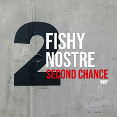 Fishy, Nostre - Unlimited Awareness
