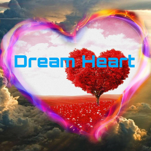 DreamHeart.m4a