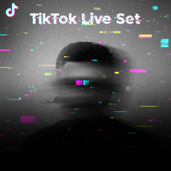 TikTok Live Set - 03.12.2025