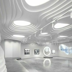 ​ayazra - viscal ++broketeen