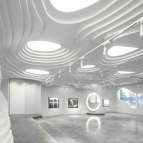 ​ayazra - viscal ++broketeen