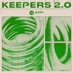 VA - Keepers 2.0 EP [OUT NOW]