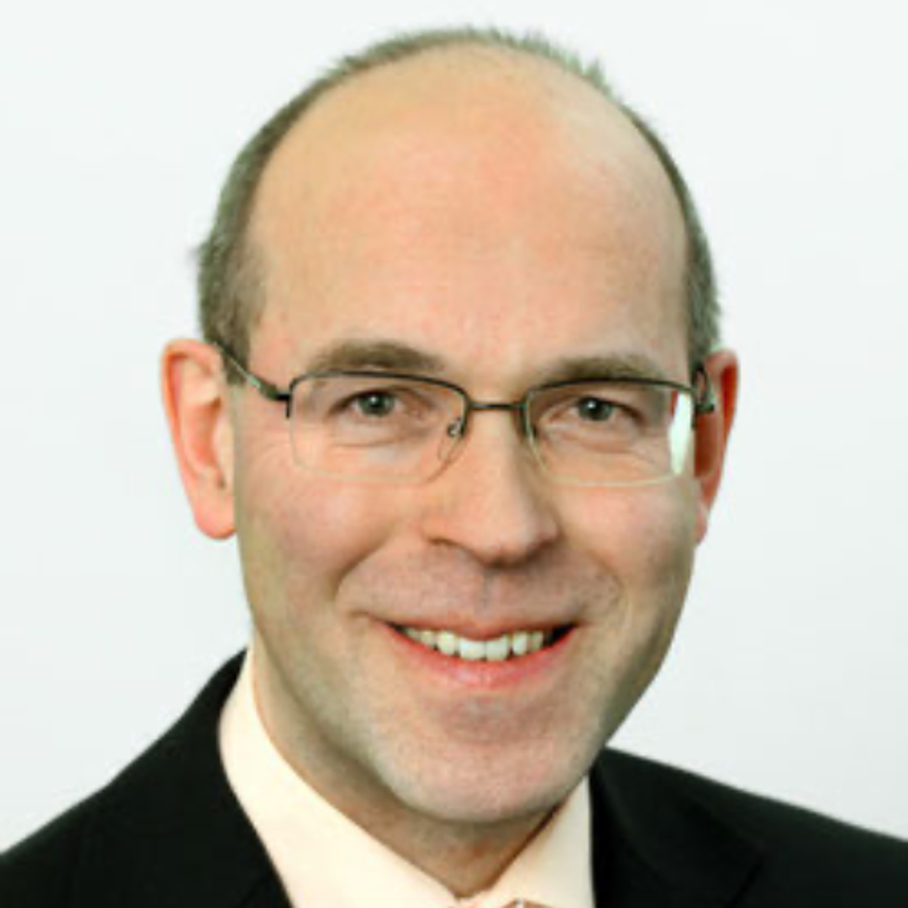 Mecklenburgischer Gemeinschaftsverband (MGV)