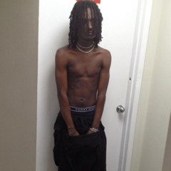 ## vexXed kollectionn @f4ntyy