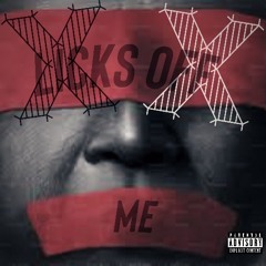 Licks Off Me (Prod. Zekhii)