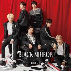 ONEUS-Only One