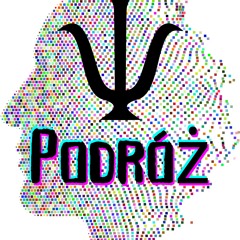 01.Pędzel - Podróż