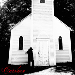 Carolina