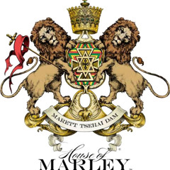 Selecta shortz.🦉- lil bit a culture .