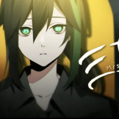 【そうま×しゆん】ミザン 歌ってみた【KnightA-騎士A