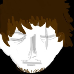 Sleezy ft orlando (p. Me)