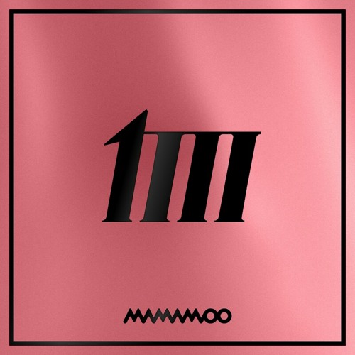 일낼라 (ILLELLA)-MAMAMOO/마마무