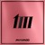 Artwork for 일낼라 (ILLELLA)-MAMAMOO/마마무