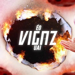 Vigaz - ME BOTA SOCA DENTRO