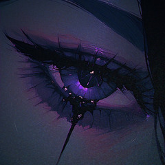 ::: e radio: darkwave 2025