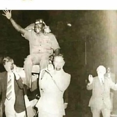 Coach Corleone "New Slave Verse #mobbbmixx