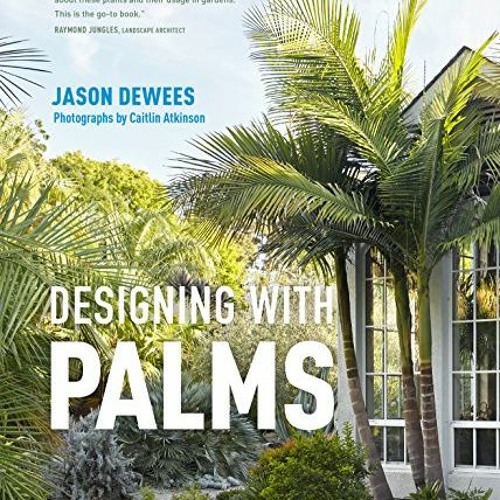 [Access] PDF 📄 Designing with Palms by  Jason Dewees [KINDLE PDF EBOOK EPUB]