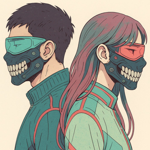 LMOR (left me on read)