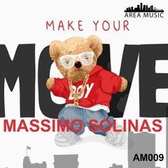 Make Your Move (Original Mix)