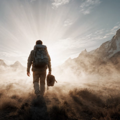 Traveler