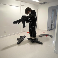 Agent Retro - Light Years (y3 + bsun)