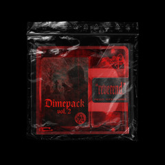 Rio Da Yung Og type beat - dingg. 96bpm C minor (prod. ryanrunit.)