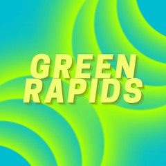 Greening the Rapids - Earth Month in GR