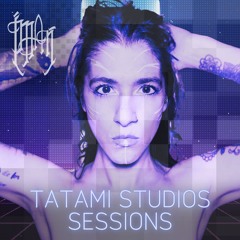 Tatami Studios Sessions