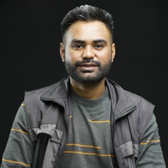 HIJR BY KHOKHAR FT. RAZI