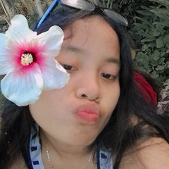 Muno feat. Rudeboy - 'Never Regret' (Reggae Version).mp3