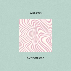 Wub Feel