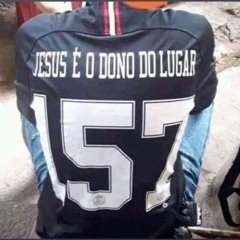 #PRAS VIZINHAS DE PLANTAO 001   {{DJ LD DO VILA}}