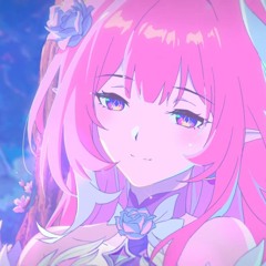 Ripples of Past Reverie - Honkai Star Rail