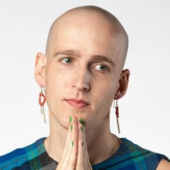 Agnes Borinsky - Episode 04.04 SLC Performance Lab