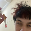 аква блу (tg @rileymoskva) — cover