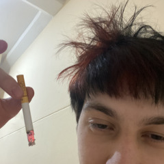 аква блу (tg @rileymoscow)