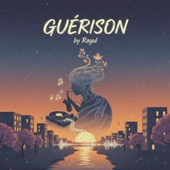 Guérison