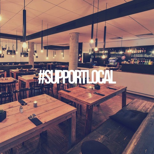 #SupportLocal 004 - Yumas