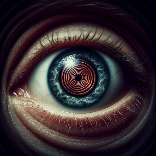 CONTROL