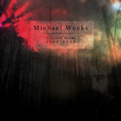 Etherine Above Steel