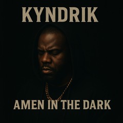 Amen in the Dark