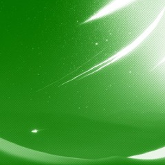 ☆