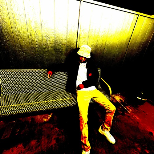 Circle Small(prod. HeyyLotus)