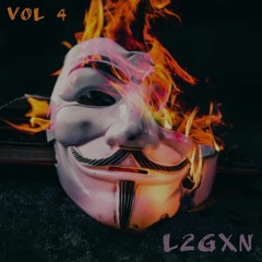 An'Ounce of Bounce Vol 4