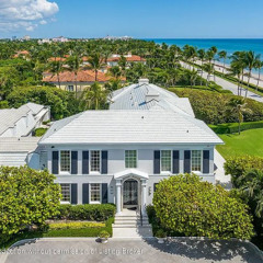 Luxury Living at Caves Heights Beachfront Condominiums