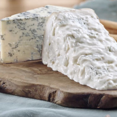 Gorgonzola ft. legobygger123, kolya, Charl!e