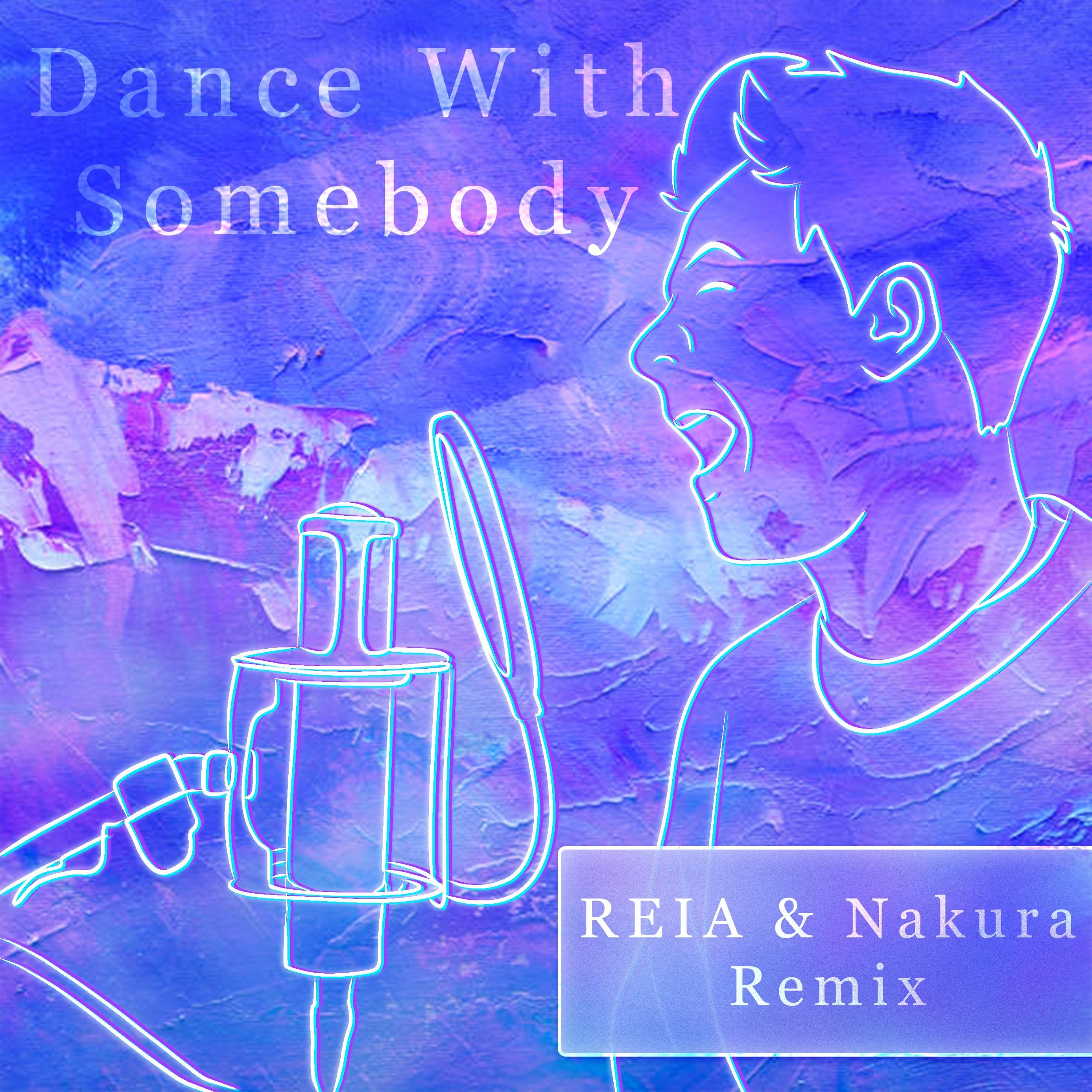 Nakura\'s Music